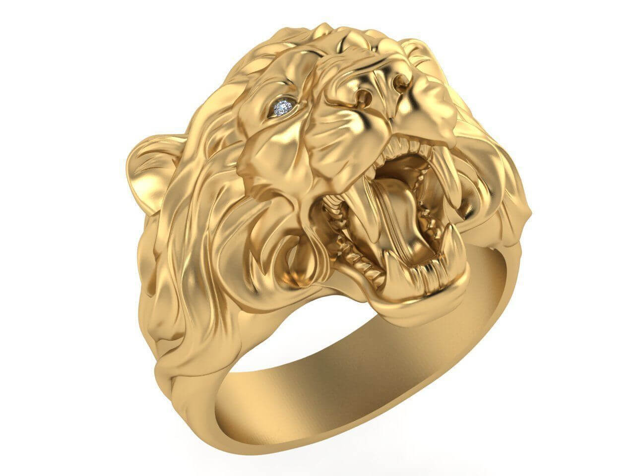 https://goldiam.co.il/sites/default/files/2941856%20%281%29.jpg